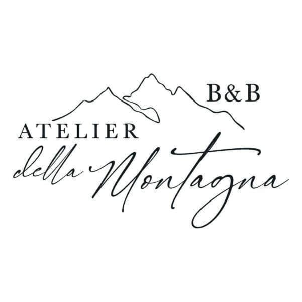Atelier Della Montagna Bed and Breakfast Zambla Alta Εξωτερικό φωτογραφία